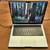 MINT Apple MacBook Pro 14 M4 512GB 16GB AC+ til Jan 2029 Cycle5 !FIRM! 1 thumbnail