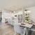 In-Unit Laundry, Clubhouse with Community Room, 2B/2B 2 thumbnail