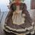 Vintage Doll Collection 2 thumbnail