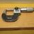 Mitutoyo 0-1" Micrometer  - Used 1 thumbnail