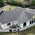 Reliable Roofing 2 thumbnail