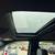 2022 Chevrolet Silverado 2500 HD High Country gas GM Certified 21 thumbnail
