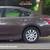 2013 Nissan Altima 2.5 4dr Sedan 20 thumbnail