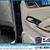 2017 GMC Yukon Denali 12 thumbnail