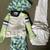3T and 4T boys clothing lot 3 thumbnail