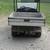 2016 Cushman/Club Car Gas Utility Vehicle carryall 500 3 thumbnail