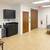 Your Productivity Starts Here — Dedicated Coworking Desk 3 thumbnail