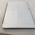 Microsoft Surface Pro 4 Laptop Cracked i5, 8GB, 256GB SSD 8 thumbnail