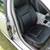 2010 Chevrolet Impala 18 thumbnail