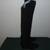 Stuart Weitzman Over The Knee Wedge Boots 1 thumbnail