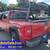 2012 Chevrolet Silverado 1500 Crew cab 4x4 V8 extra clean FINANCING OP 7 thumbnail