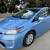 2012 Toyota Prius Plug-in One Owner 2 thumbnail