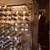 Mackie 1604VLZ PRO 16 XLR Ch. Audio Mixer 3 thumbnail