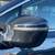2021 BUICK ENCLAVE 11 thumbnail