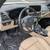 2022 BMW X3 Certified sDrive30i SUV 10 thumbnail