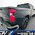 2023 Chevrolet Chevy Silverado 1500 LT Crew Cab 7 thumbnail