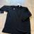 598835991203 ~ V- Neck Plus Size Sweaters (3X) Black Purple New w/Tags 2 thumbnail