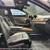 2012 Mercedes-Benz E 350 Luxury    7 thumbnail