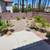 Room for rent in luxury house in SW Las Vegas 13 thumbnail
