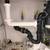 OʻAHU same day HANDYMAN 9 thumbnail