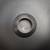 Centering Cone For Manual Tire Changer 1 thumbnail