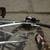 17.5" (44.5 CM) ALPHA ALUMINUM TREK BIKE 5 thumbnail