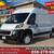 2021 Ram ProMaster Don't miss it, Easy Financing, Call 858 SKU:26762 R 1 thumbnail