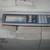 Sharp ARMR 355N Digital Imager-Have 2 units 4 thumbnail