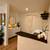 Massage therapist needed/ Marin County 4 thumbnail