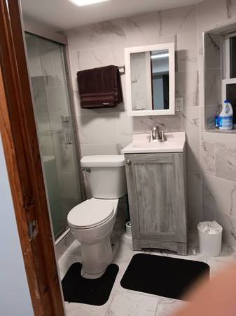$750 / 1br - 110ft2 - Private room for rent $750 (Chicago)63898732280578123