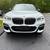2020 BMW X3 M40i M Sport X Drive 9 thumbnail