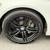 2013 BMW 5 Series 535i xDrive Sedan 4D 14 thumbnail
