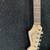 Fender Squier Electric Guitar-Like new 6 thumbnail