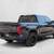 2022 Toyota Tundra 2WD Truck SR5 Crew Cab 3 thumbnail