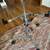 PDP Drum Hardware package - Kick Hi-Hat Boom Straight cymbal stands 5 thumbnail