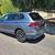 Volkwagent tiguan 2021 5 thumbnail