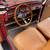 1963 volkswagen rag top bug beetle 13 thumbnail