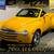 2004 Chevrolet SSR LS Convertible  Pickup BEAUTIFUL inside and out! 5 thumbnail