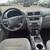 2012 Ford Fusion S 12 thumbnail