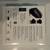 Status Pro X Wireless Earbuds (Black Alloy) 2 thumbnail