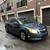 Chevy Cruze 2 thumbnail