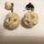 2 Pairs of Vintage Earrings 3 thumbnail