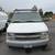 2004 Chevrolet Astro Van for Sale 1 thumbnail