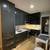 2 Bed Apartment in The Heart of Chinatown! Call-Text or Email! 3 thumbnail