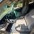2005 Toyota 4Runner 6 thumbnail