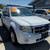 2008 Ford Escape - Financing Available! 2 thumbnail