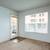 Dramatic skyline views and wide open layouts. 2 bed / 2 bath! 16 thumbnail