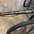 Huffy Rockslide All Terrain Mountain Bike / daily ride / camp bike? 2 thumbnail