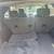 2019 CHEVY EQUINOX LS AWD With 123xxx Only!! One Owner!! Clean Tittle! 15 thumbnail