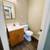 2 Bedroom 1.5 Bathroom Townhomes! First Month Free!! 13 thumbnail